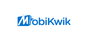 mobikwik