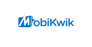 mobikwik