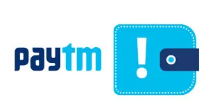 paytm