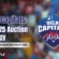 Delhi Capitals IPL 2025 Auction