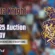 KKR IPL 2025 Auction