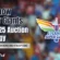 Lucknow Super Giants IPL 2025 Auction