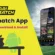 Parimatch App