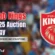 Punjab Kings IPL 2025 Auction