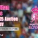 Rajasthan Royals IPL 2025 Auction