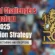 Royal Challengers Bengaluru IPL 2025 Auction Strategy