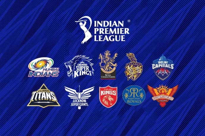 IPL 2025