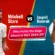 Jasprit Bumrah vs. Mitchell Starc