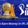 How to Earn Money in IPL Betting