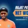 Rajat Patidar Net Worth