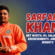 Sarfaraz Khan Net Worth