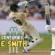 Steve Smith Test Centuries