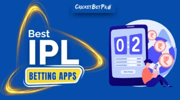 IPL Betting Apps