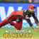 Most Catches in IPL History