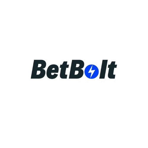 BetBolt