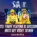 CSK Playing XI Decisions