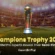 Champions Trophy 2025 Semi-Finalists