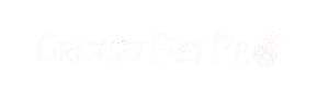 CricketBetPro Logo