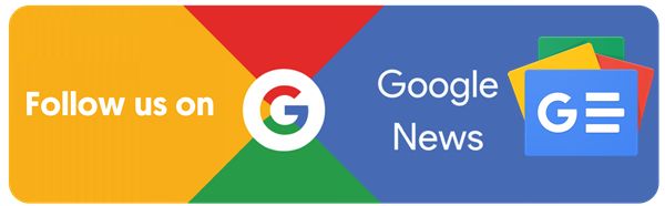 Google News