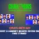 India Revised Squad for Champions Trophy 2025