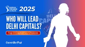 Who-Will-Lead-Delhi-Capitals.webp