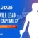 Who-Will-Lead-Delhi-Capitals.webp