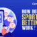 How-Does-Sports-Betting-Work.webp