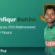 Mushfiqur Rahim Announces ODI Retirement