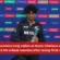 Rachin Ravindra shows a unique and hilarious reaction after losing the final, capturing a truly Indian-at-heart moment – viral video snapshot."