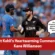 Virat Kohli's Heartwarming Comment