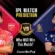 PBKS-vs-RCB