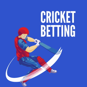 Cricket Betting